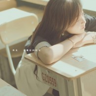 wps office wordɾհҳ